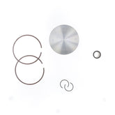 2T Cast Piston Ø 66,36 mm for OE Cylinder-1